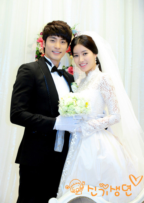 新妓生传_mtime时光网