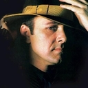 尼古拉斯史派西