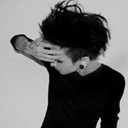 安托万的黑眼睛