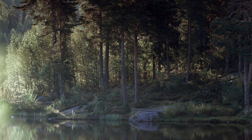 奥斯陆,八月三十一日.Oslo, 31.august.2011.BDRip.X2