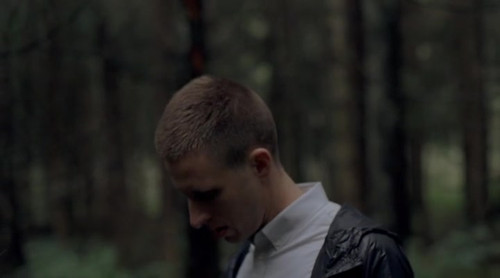 奥斯陆,八月三十一日.Oslo, 31.august.2011.BDRip.X2