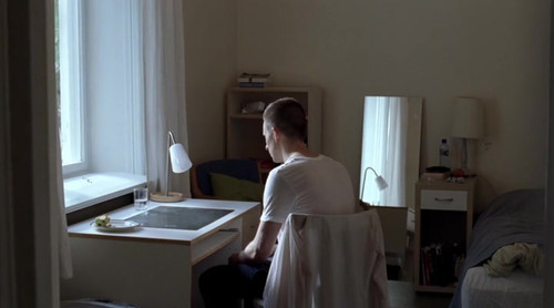 奥斯陆,八月三十一日.Oslo, 31.august.2011.BDRip.X2