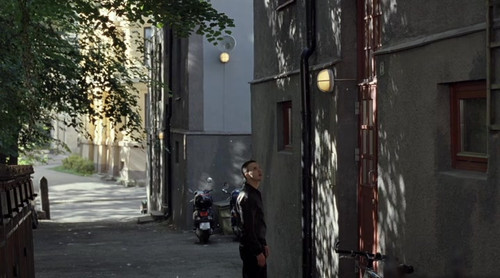 奥斯陆,八月三十一日.Oslo, 31.august.2011.BDRip.X2