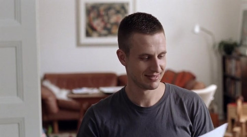 奥斯陆,八月三十一日.Oslo, 31.august.2011.BDRip.X2