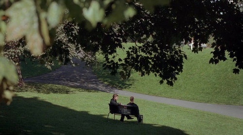 奥斯陆,八月三十一日.Oslo, 31.august.2011.BDRip.X2