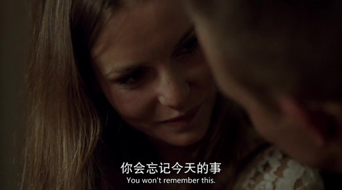奥斯陆,八月三十一日.Oslo, 31.august.2011.BDRip.X2