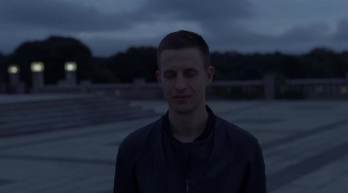 奥斯陆,八月三十一日.Oslo, 31.august.2011.BDRip.X2