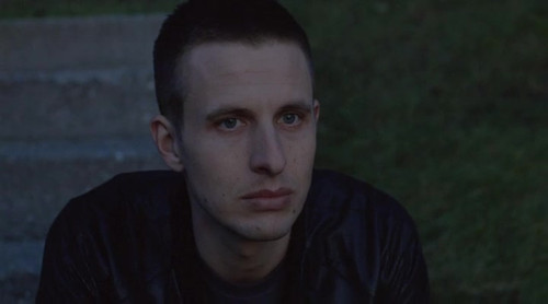 奥斯陆,八月三十一日.Oslo, 31.august.2011.BDRip.X2