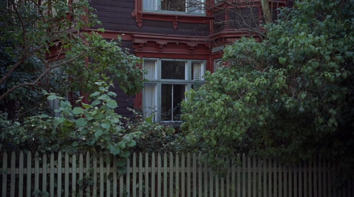 奥斯陆,八月三十一日.Oslo, 31.august.2011.BDRip.X2