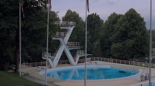 奥斯陆,八月三十一日.Oslo, 31.august.2011.BDRip.X2