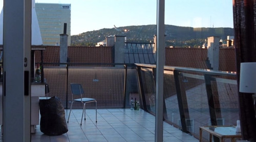 奥斯陆,八月三十一日.Oslo, 31.august.2011.BDRip.X2