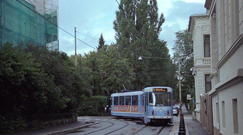 奥斯陆,八月三十一日.Oslo, 31.august.2011.BDRip.X2