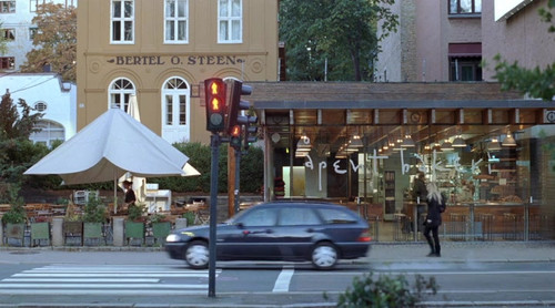 奥斯陆,八月三十一日.Oslo, 31.august.2011.BDRip.X2