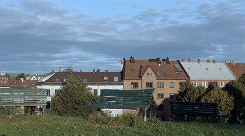 奥斯陆,八月三十一日.Oslo, 31.august.2011.BDRip.X2