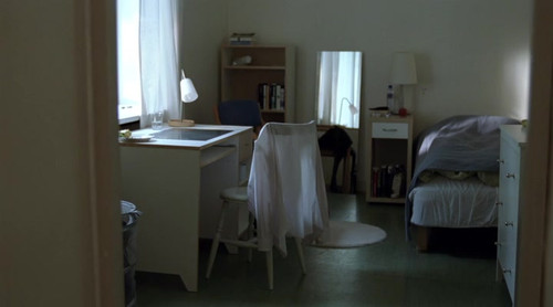 奥斯陆,八月三十一日.Oslo, 31.august.2011.BDRip.X2